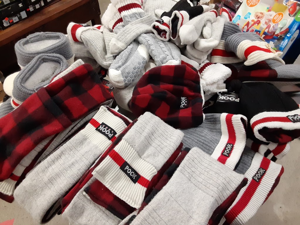 Liquidation Dj Inc | 279 Bd Fiset, Sorel-Tracy, QC J3P 3P9, Canada | Phone: (450) 855-9900
