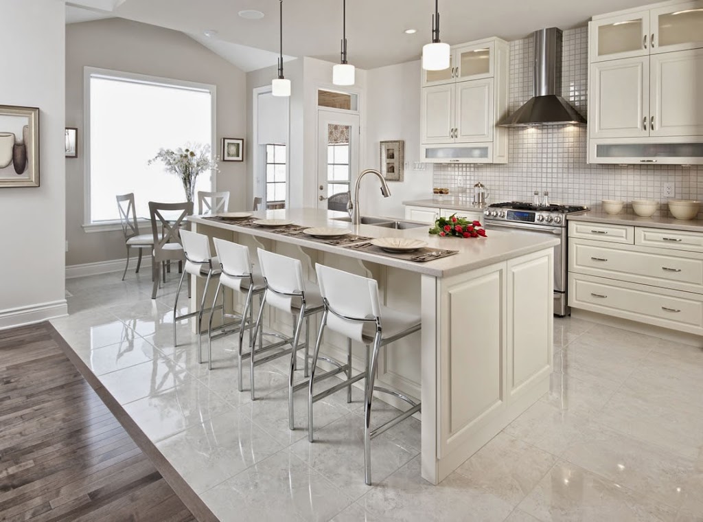 Laurysen Kitchens Ltd | 2415 Carp Rd, Stittsville, ON K2S 1B3, Canada | Phone: (613) 836-5353