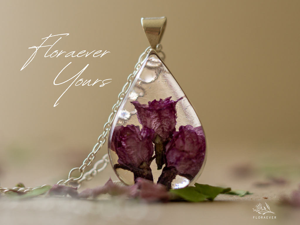 Floraever | 616 Battery St, Victoria, BC V8V 1E5, Canada | Phone: (778) 350-0425