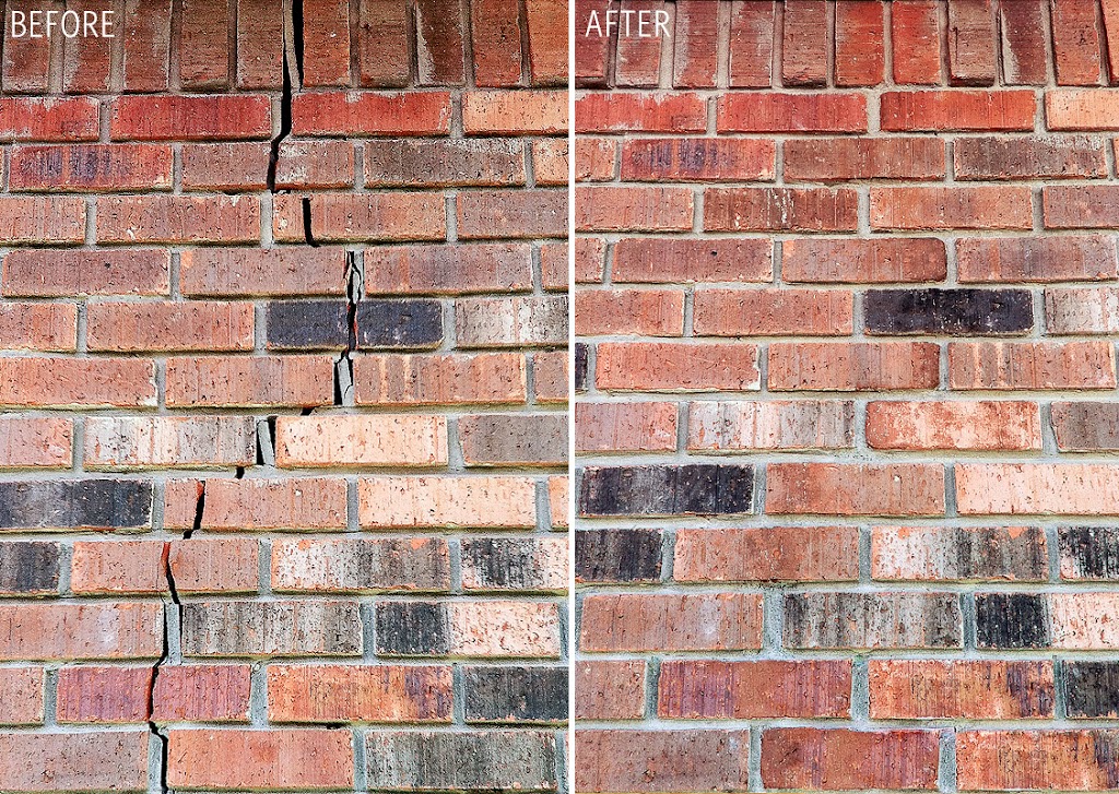Master Masonry Restoration | 781 Happy Vale Dr, Innisfil, ON L9S 2E5, Canada | Phone: (705) 817-8178
