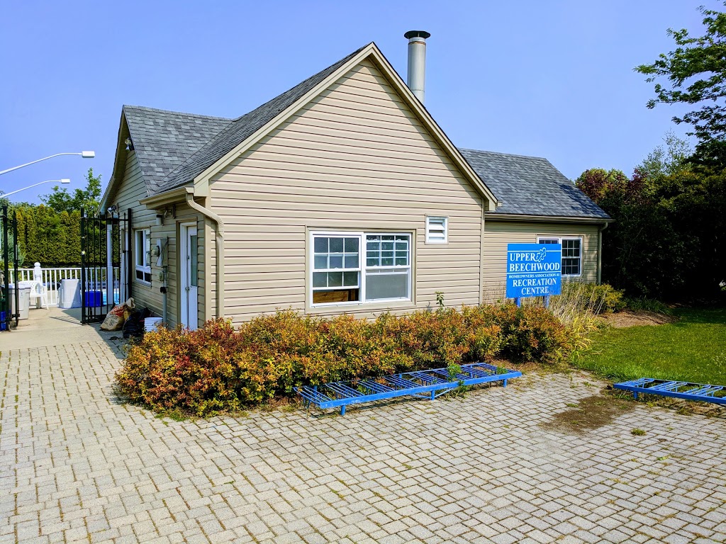 Upper Beechwood #1 | 490 Branstone Dr, Waterloo, ON N2T 1S8, Canada | Phone: (519) 725-5385