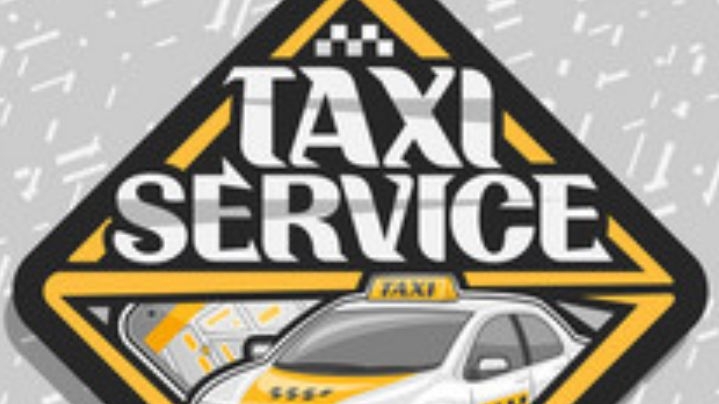 Taxi Vimont Laval | 230 Boulevard Bellerose E, Laval, QC H7K 2T4, Canada | Phone: (514) 627-8848