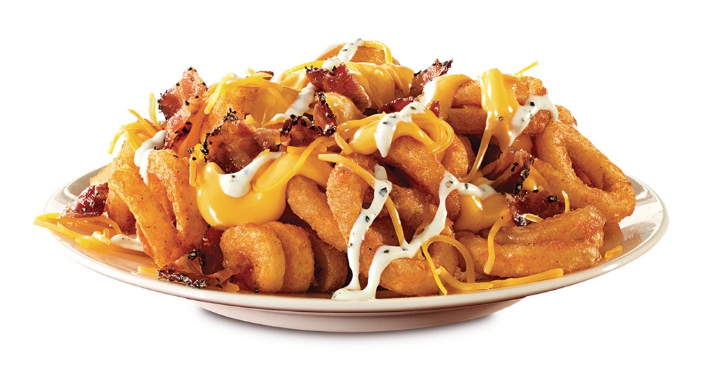 Arbys | 5737 S Transit Rd, Lockport, NY 14094, USA | Phone: (716) 433-7710