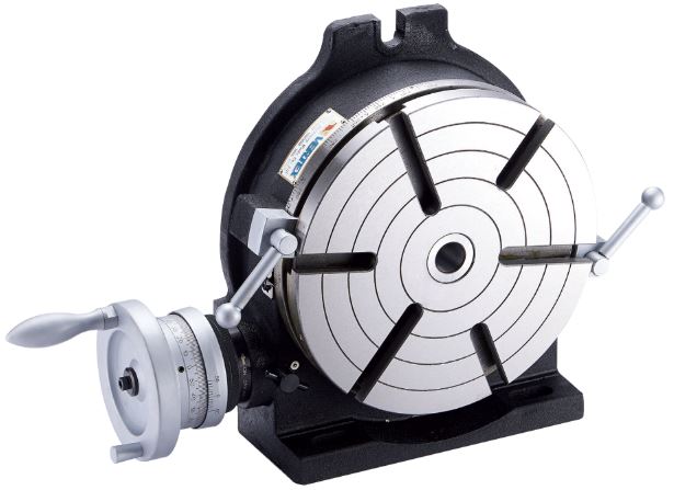 Maple Tools Supply Ltd. | 6350 Tomken Rd Unit 3, Mississauga, ON L5T 1Y3, Canada | Phone: (905) 564-1002