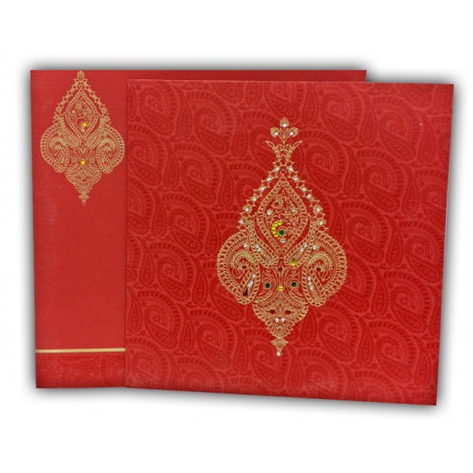Design a Wedding | 18 Strathearn Ave #28, Brampton, ON L6T 4X7, Canada | Phone: (416) 823-7896
