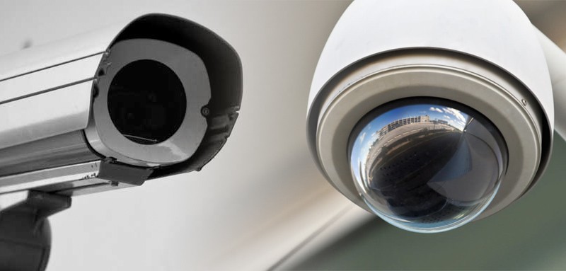 Jspec Technology | 976 Lockwood Cir suite 202, Newmarket, ON L3X 1M1, Canada | Phone: (905) 751-5654