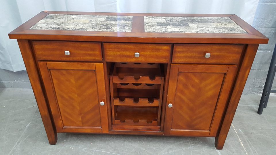 Stapleton Auctions | 4532 Durham Regional Hwy 2, Newtonville, ON L0A 1J0, Canada | Phone: (905) 786-2244