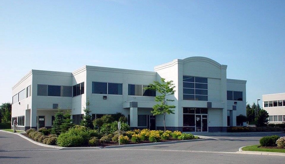 Lighthouse Montessori Canada Inc. | Jaral Centre, 160 Research Ln Unit 103, Guelph, ON N1G 5B2, Canada | Phone: (519) 820-7840