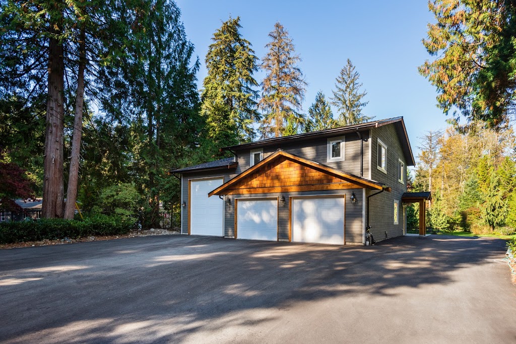 Koru Construction Ltd | 23407 128 Ave, Maple Ridge, BC V2X 4R9, Canada | Phone: (604) 396-2920