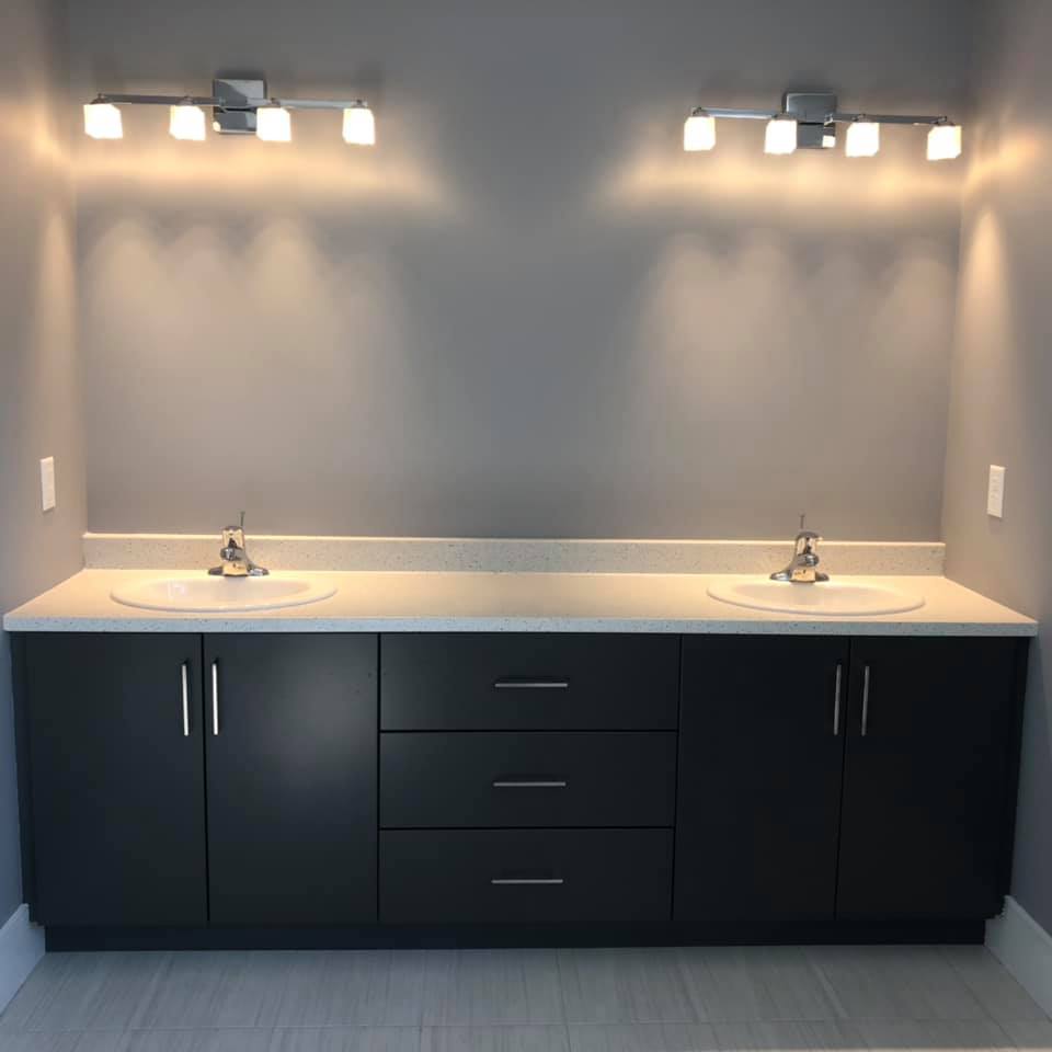Fireside Cabinetry Ltd | 1761 Sackville Dr, Middle Sackville, NS B4E 3B3, Canada | Phone: (902) 865-9077