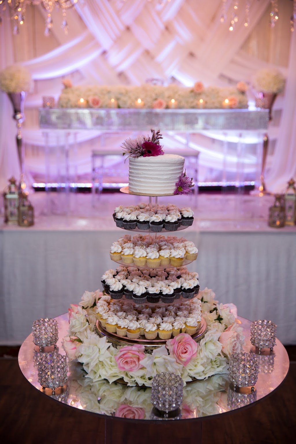 Bombay Banquet Hall Ltd | 7475 135 St, Surrey, BC V3W 0M8, Canada | Phone: (604) 594-2019