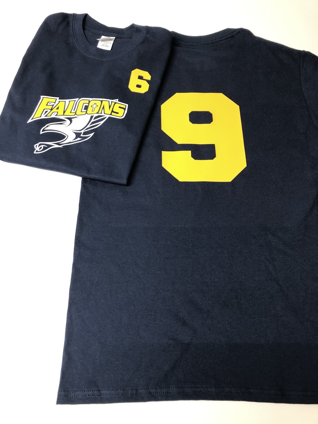GET PRINTED.CA | 18 McGregor Rd, Toronto, ON M1P 1C7, Canada | Phone: (647) 296-4327