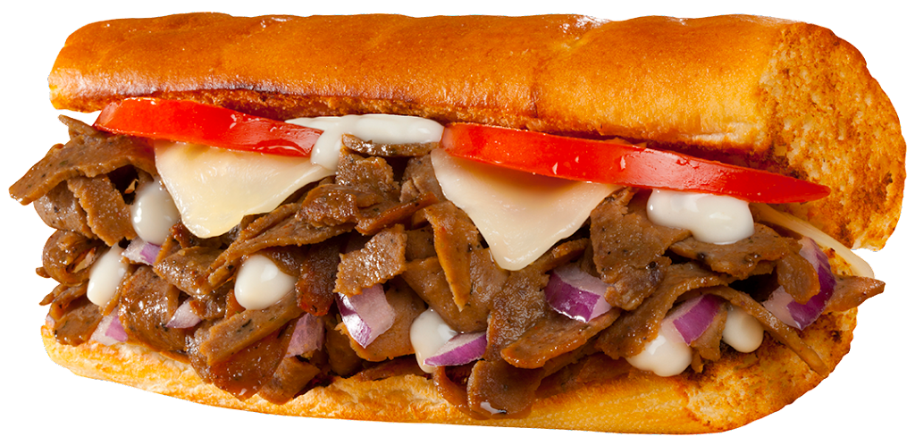 Capt Submarine Xpress | 20 Big Cove Rd, Elsipogtog First Nation, NB E4W 2S4, Canada | Phone: (506) 523-3473
