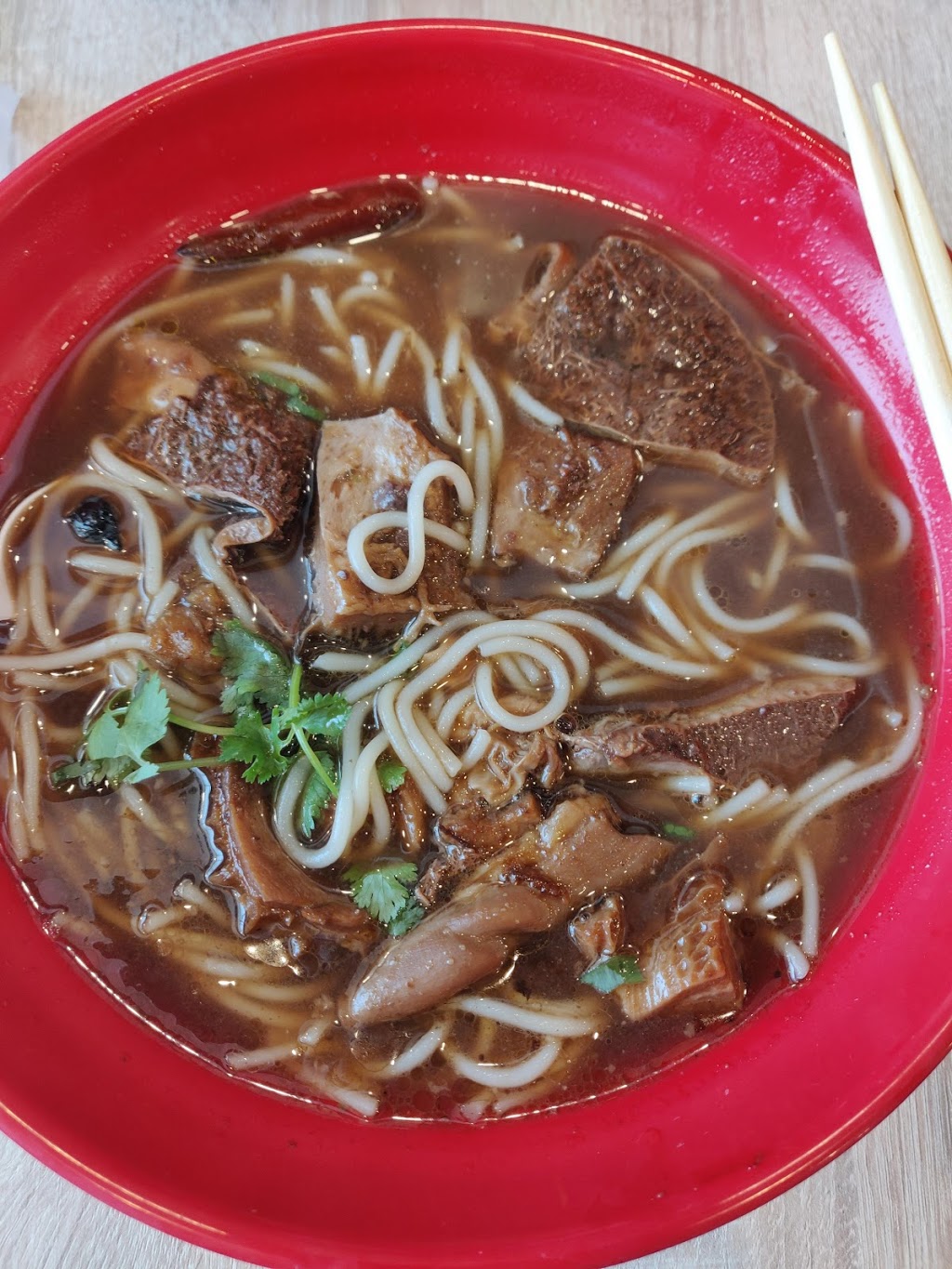 Choi Kee | Canada, Ontario, Aurora, 加拿大安大略省奥罗拉 Bayview Ave, Ontario, Aurora, 16025 Bayview Ave, Unit C6邮政编码:邮政编码:邮政编码: L4G 3L4 | Phone: (905) 726-8889