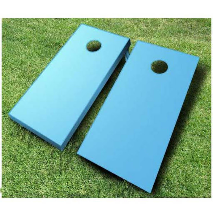 Cornhole Boards Canada | 1481 Nichol Rd, White Rock, BC V4B 3J6, Canada | Phone: (604) 799-4671
