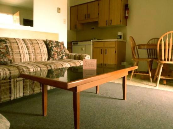 Adriatic Motel | 5505 Main St, Osoyoos, BC V0H 1V6, Canada | Phone: (250) 495-3250
