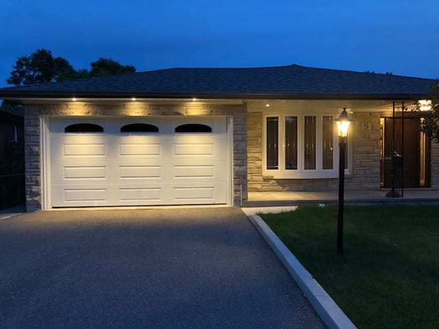 Rare Electrical Service Corp. | 703-2119 Lake Shore Blvd W, Etobicoke, ON M8V 4E8, Canada | Phone: (647) 236-2374