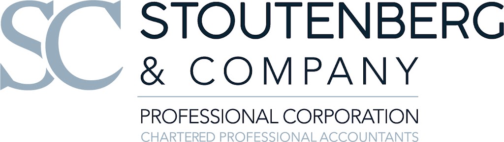 Stoutenberg & Company | 5037 50 St #102, Olds, AB T4H 1R8, Canada | Phone: (403) 556-3500