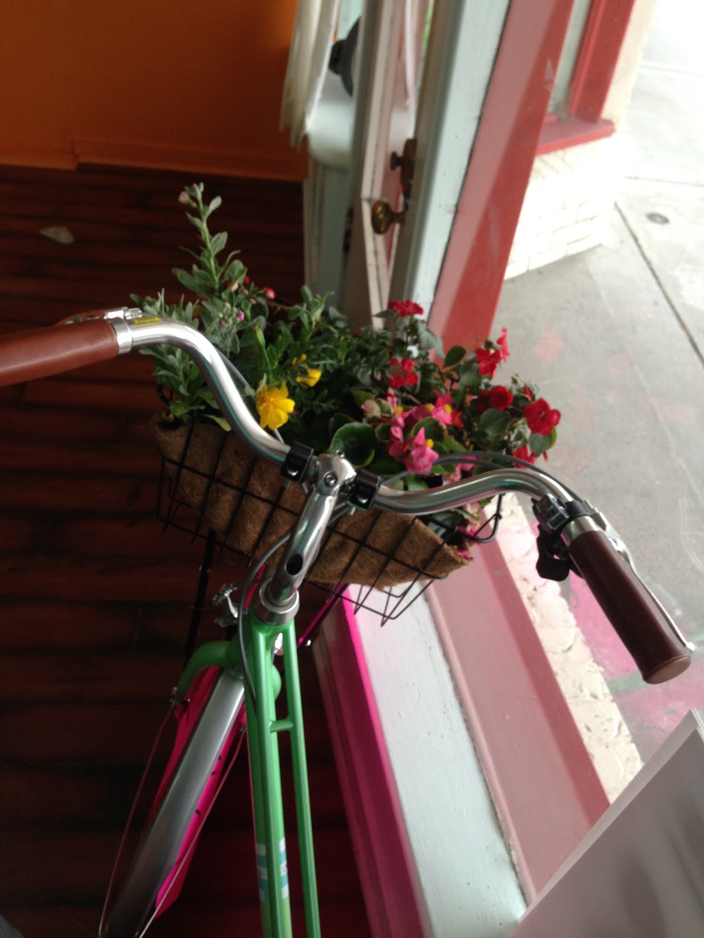 Double O Bikes | 8905 Main St, Osoyoos, BC V0H 1V0, Canada | Phone: (250) 495-3312