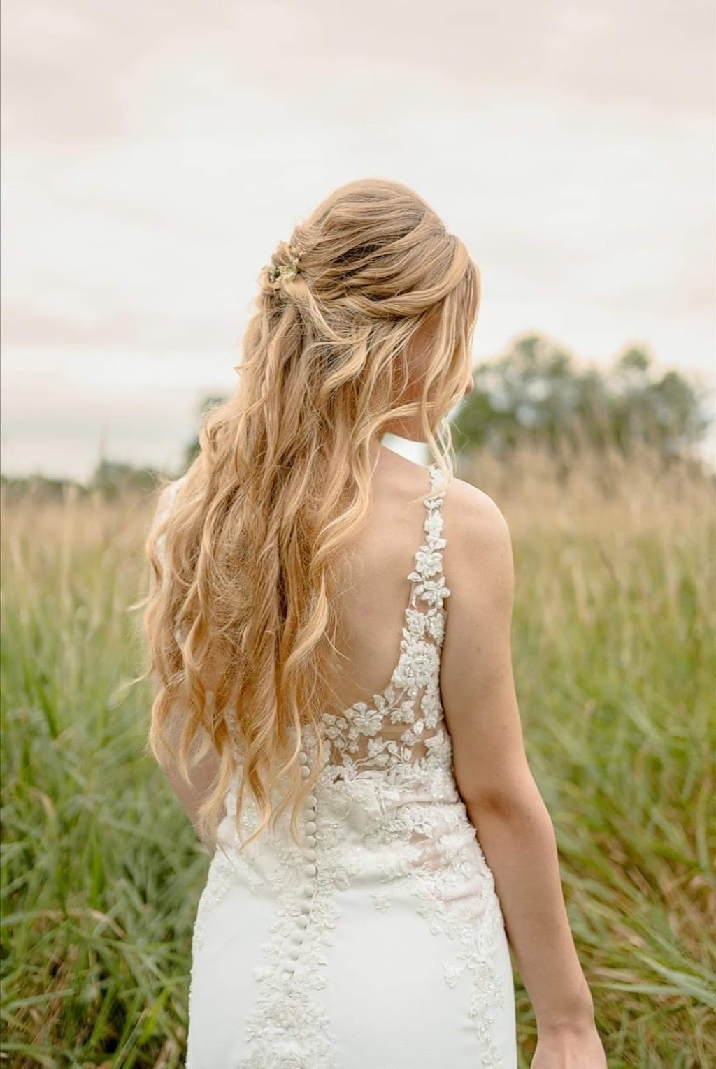Thompson Styling | 39 Main St S, Seaforth, ON N0K 1W0, Canada | Phone: (519) 630-0295