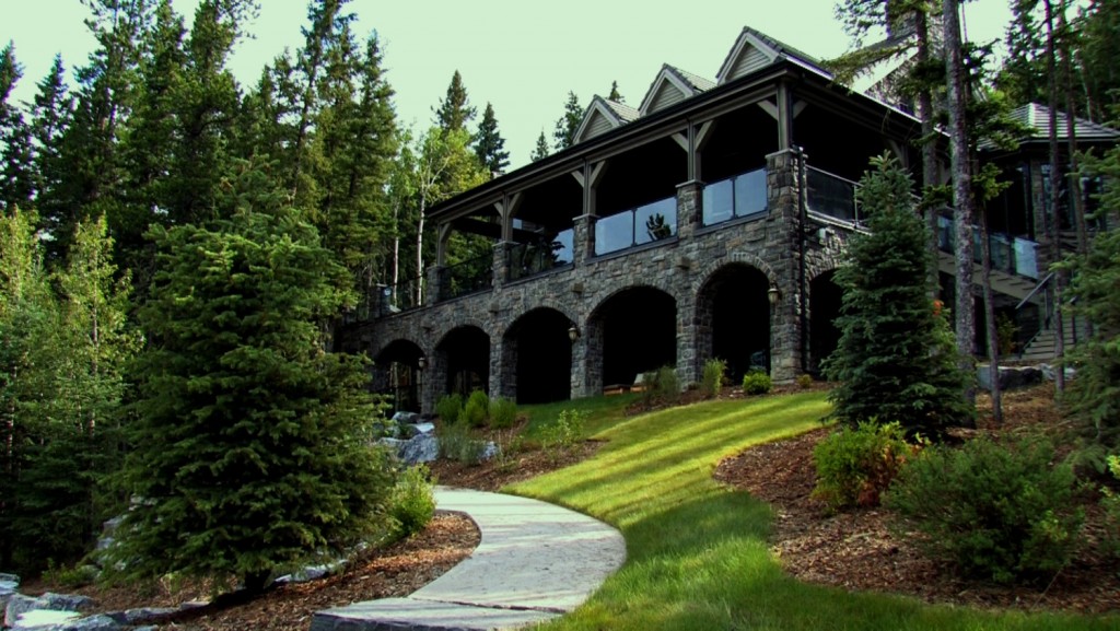 Accommodation Painting Ltd. | 116 Covewood Park NE, Calgary, AB T3K 4T2, Canada | Phone: (403) 689-1381