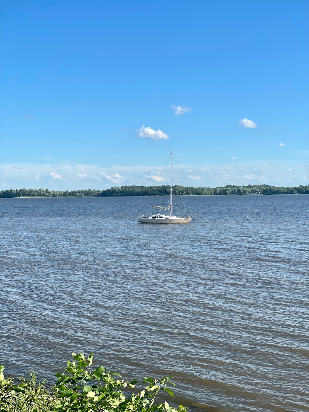 Hudson-Oka Ferry | 190 Rue des Anges, Oka, QC J0N 1E0, Canada | Phone: (450) 458-4732