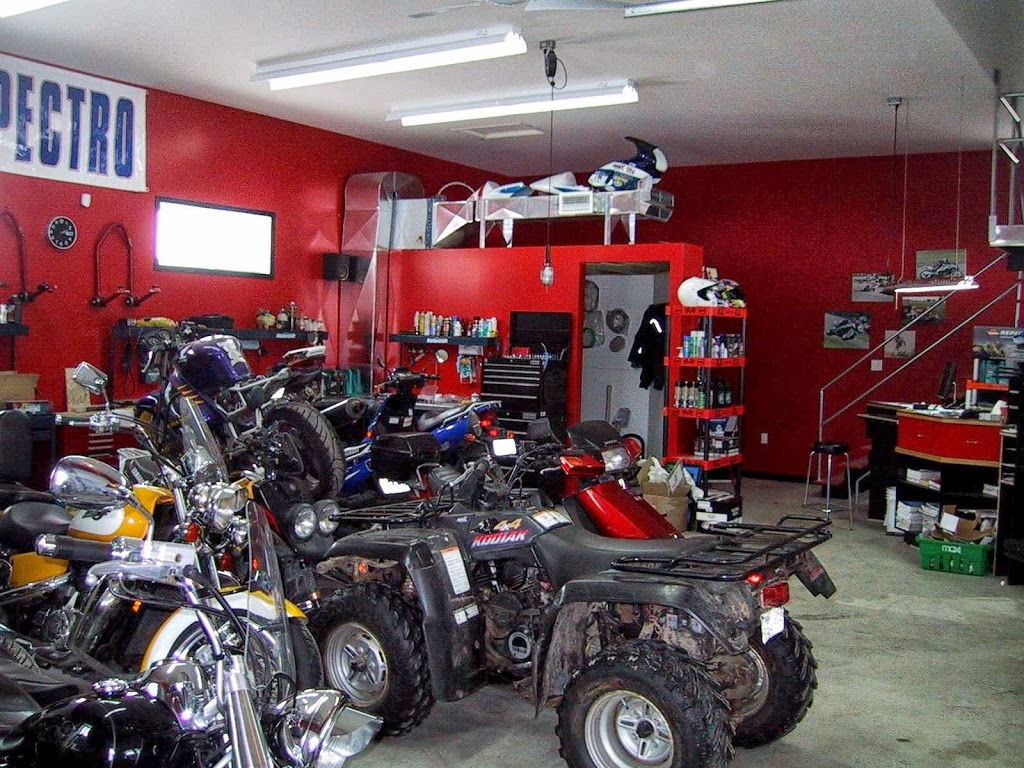 Moto X Inc | 4179 QC-222, Saint-Denis-de-Brompton, QC J0B 2P0, Canada | Phone: (819) 829-6967