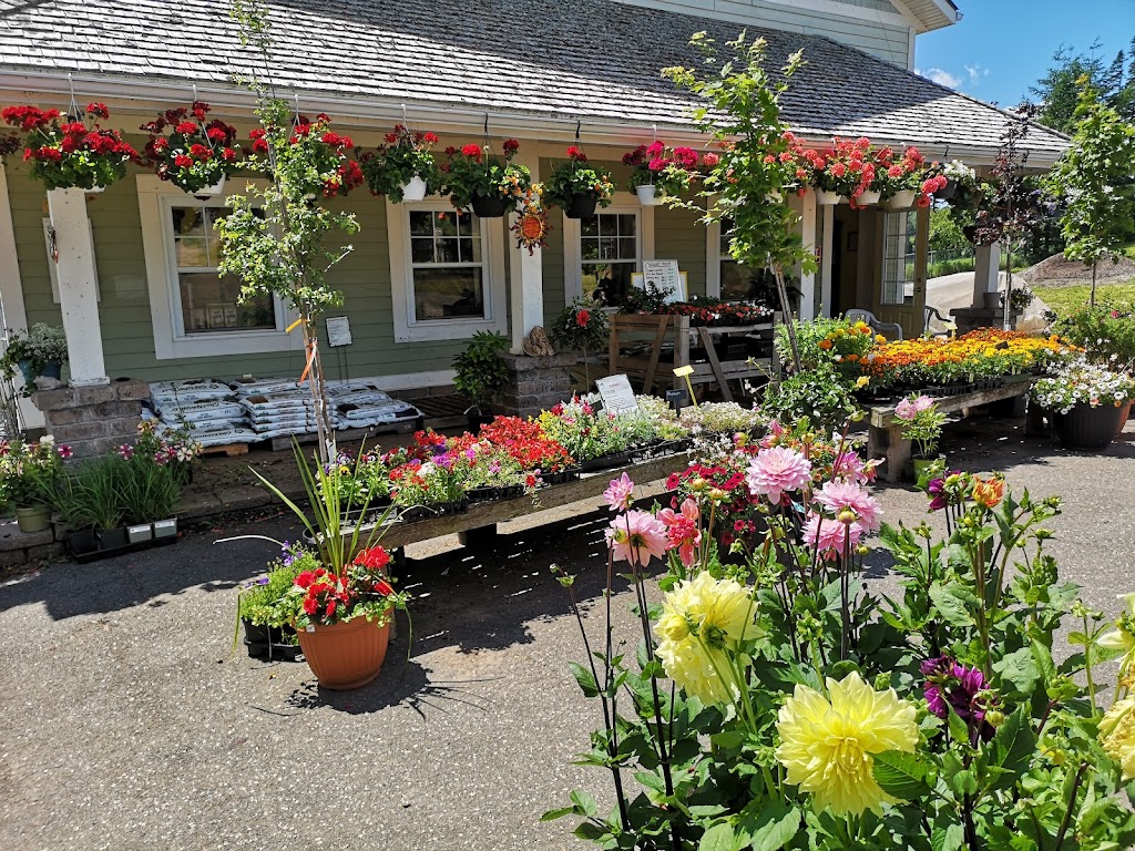 Island Pride Garden Co | 19905 All Weather Hwy, Hunter River, PE C0A 1N0, Canada | Phone: (902) 964-2444