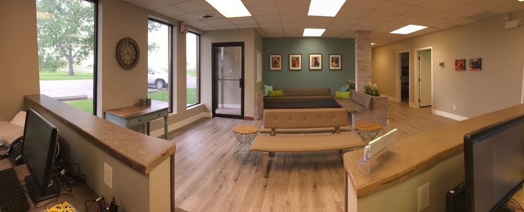SAVE - Southern Alberta Veterinary Emergency | 322233 15th Street East, Okotoks, AB T1S 1A6, Canada | Phone: (403) 995-3270