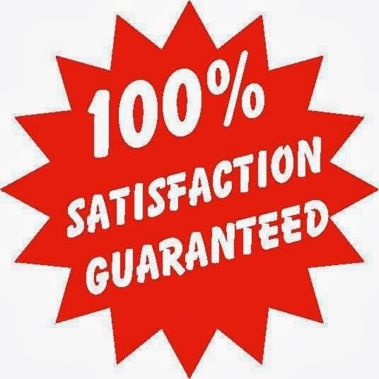 Silver Auto Sales | 2349 St Clair Ave W, Toronto, ON M6N 1K9, Canada | Phone: (416) 767-4338
