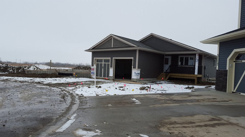 X-Quisite Quality Exteriors Ltd - Siding in Edmonton | 11819 167a Avenue, Edmonton, AB T5X 0B3, Canada | Phone: (780) 405-4863