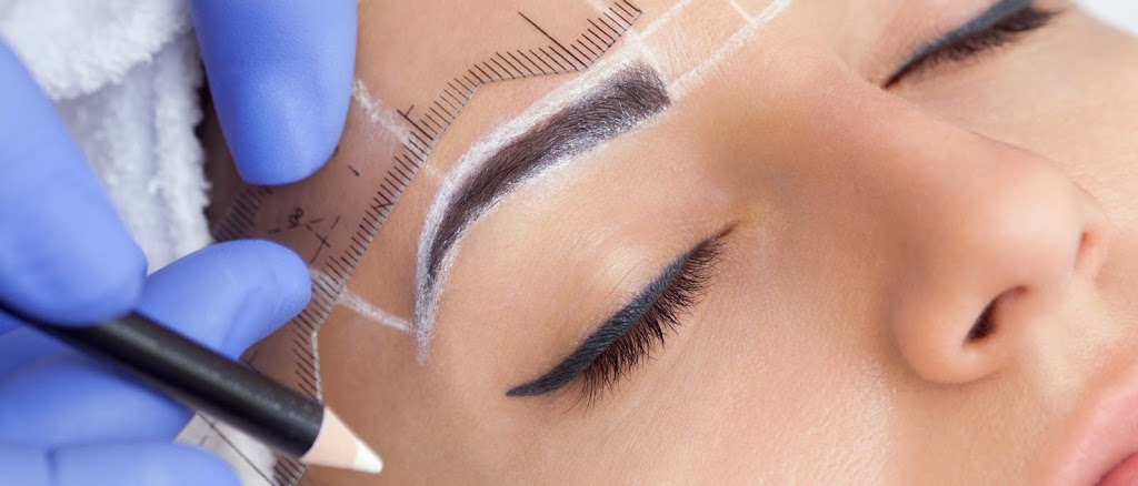 #Glam Studio | 511 Mistatim Way NW unit 202, Edmonton, AB T6V 0M9, Canada | Phone: (780) 340-7257