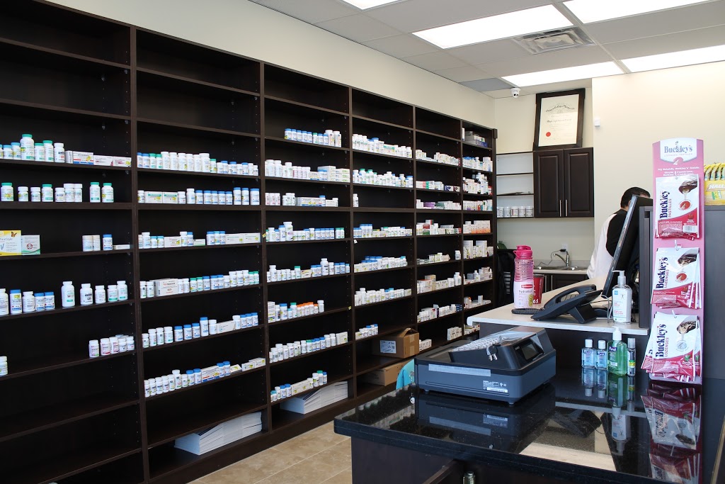 I.D.A. - I Care Pharmacy | 11 Speedvale Ave E, Guelph, ON N1H 1J2, Canada | Phone: (519) 265-5656
