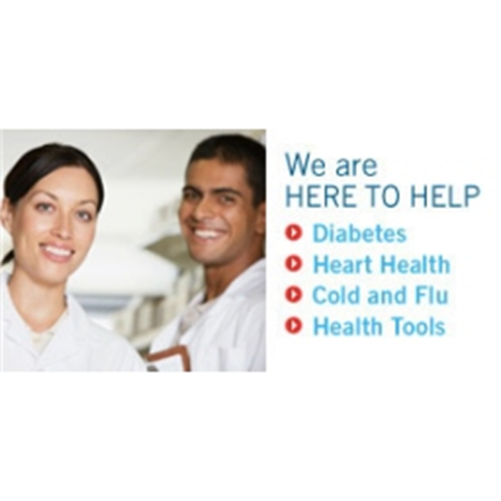 Shoppers Drug Mart | 5968 Webber Ln, Vancouver, BC V6S 0J9, Canada | Phone: (604) 224-3086