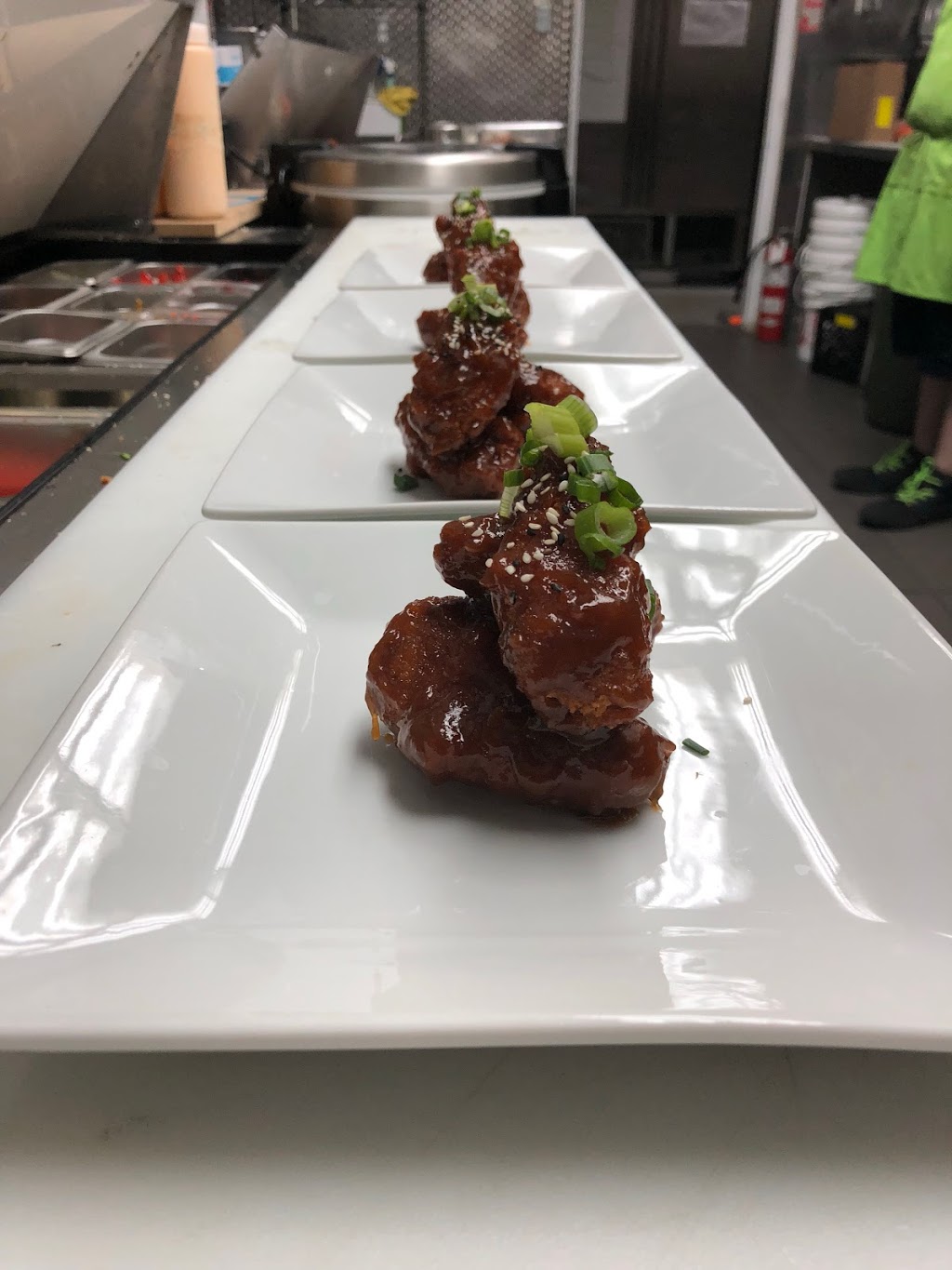 ToBiko | 219 Boulevard Maloney O, Gatineau, QC J8T 3V9, Canada | Phone: (819) 893-9399