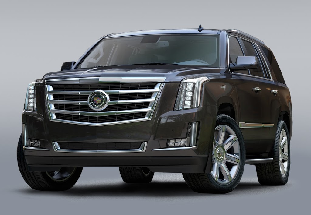 Airport Limousine service Hamilton | 119 Bedrock Drive, Stoney Creek, ON L8J 0K6, Canada | Phone: (866) 600-3418