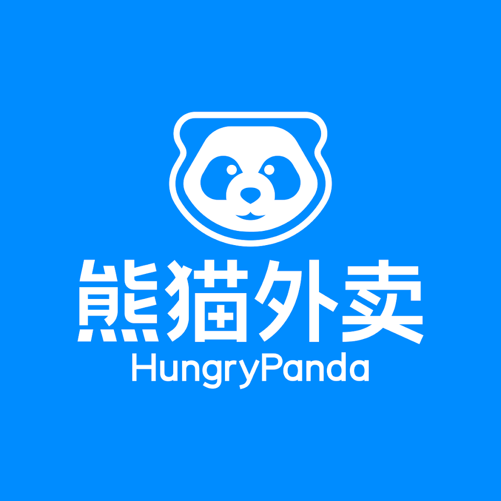 HungryPanda 熊猫外卖 | 3751 Shell Rd Unit 150, Richmond, BC V6X 1L3, Canada | Phone: (778) 957-8989