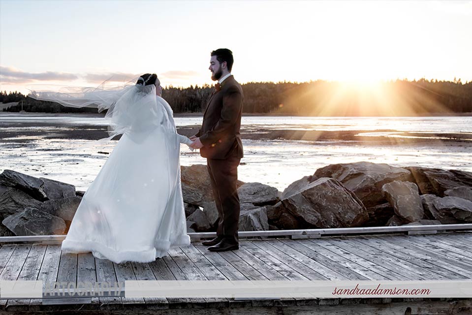 Sandra Adamson Studios | 414 Mineville Rd, Mineville, NS B2Z 1J8, Canada | Phone: (902) 488-5196