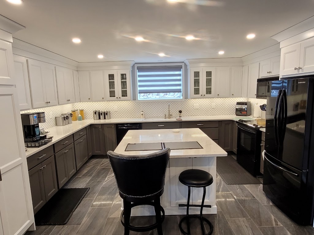 Stettler Electric | 4601 51 Ave, Stettler, AB T0C 2L2, Canada | Phone: (403) 741-6476