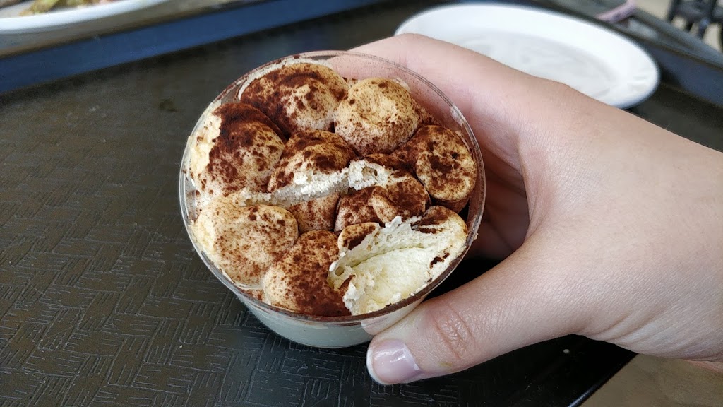 Boulangerie Première Moisson | 2021 Chemin Gascon, Terrebonne, QC J6X 4H2, Canada | Phone: (450) 964-9333