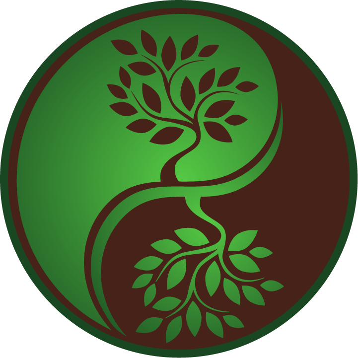West Calgary Psychology: Psychotherapy, Health and Consulting Se | 8408 Elbow Dr SW #202, Calgary, AB T2V 1K7, Canada | Phone: (587) 897-3759