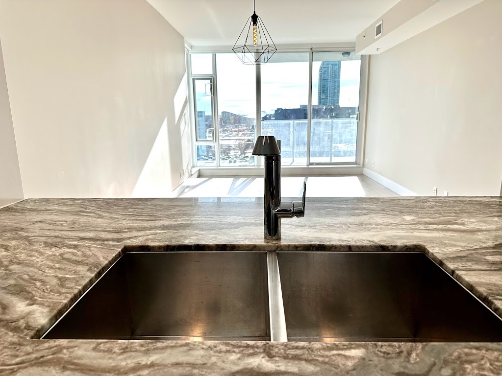 Kowall Boutique Real Estate - EXP Realty | 23 Sunpark Dr SE # 280, Calgary, AB T2X 3V1, Canada | Phone: (403) 992-5765