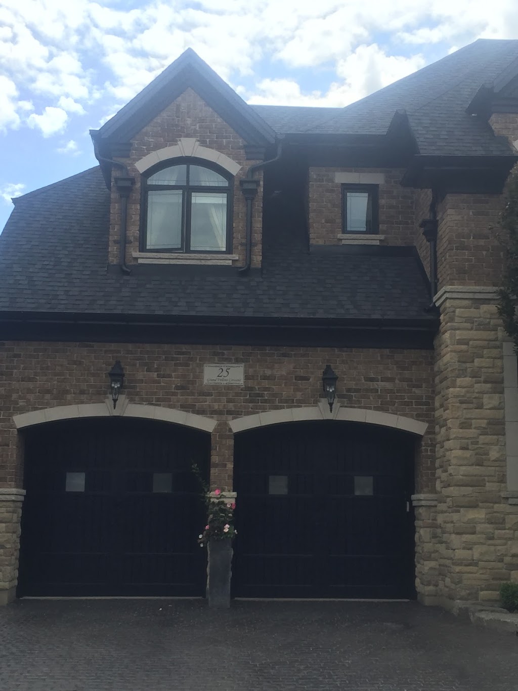 AAA’S Aluminum | 54 Chesterwood Cres, Brampton, ON L6Y 0Z4, Canada | Phone: (416) 402-0665