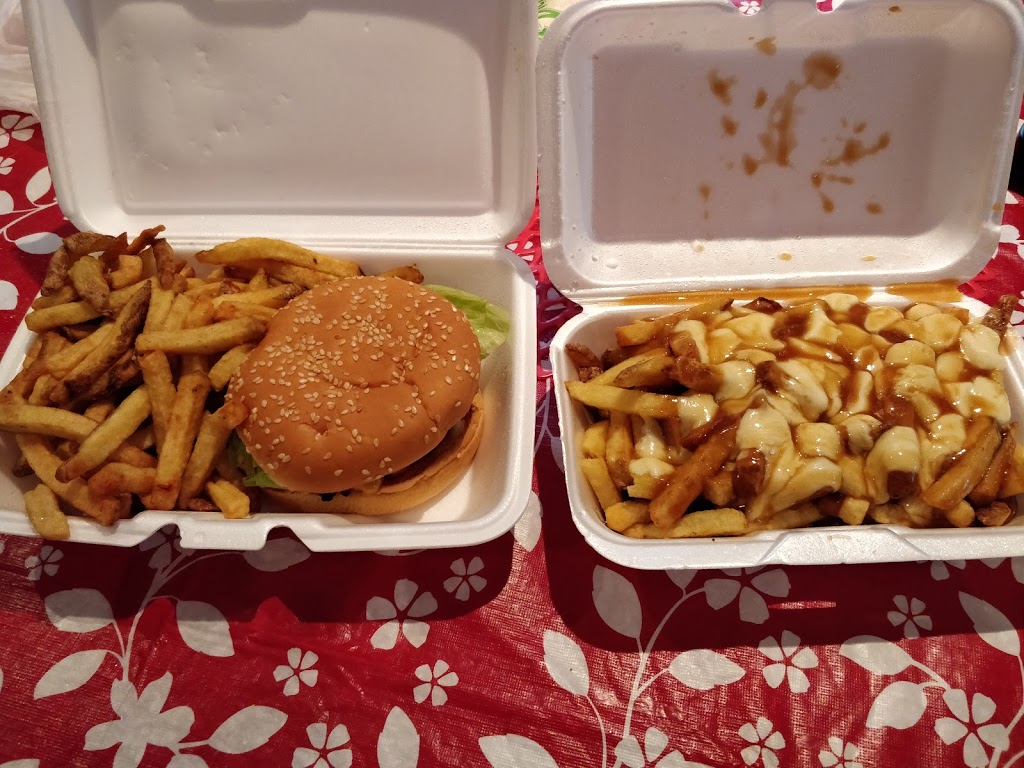 Nikos Place | 5125 Victoria Ave, Niagara Falls, ON L2E 4E4, Canada | Phone: (905) 353-0186