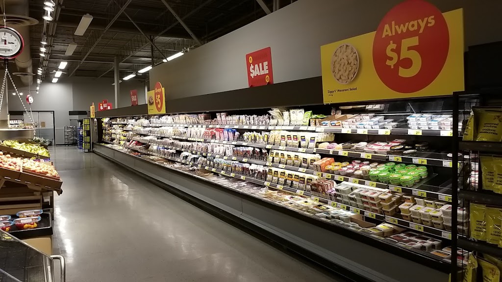 Mikes No Frills | 16 Dentith Rd, Halifax, NS B3R 2H9, Canada | Phone: (866) 987-6453