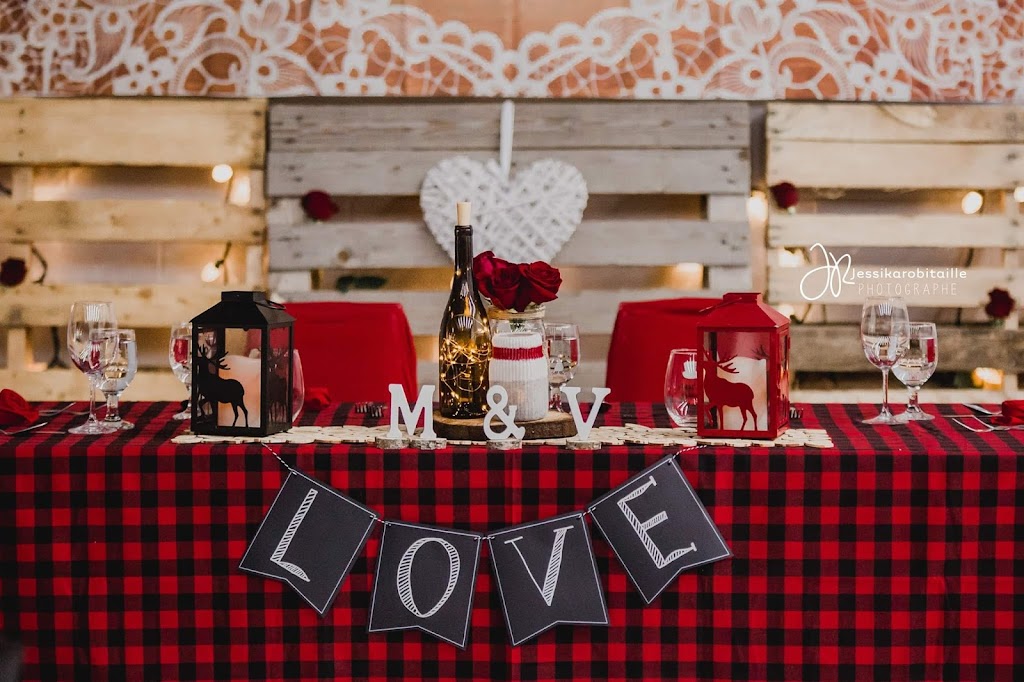 Les Chevaliers de Colomb | 1300 Rue des Loisirs E, LAncienne-Lorette, QC G2E 3M9, Canada | Phone: (418) 872-1383