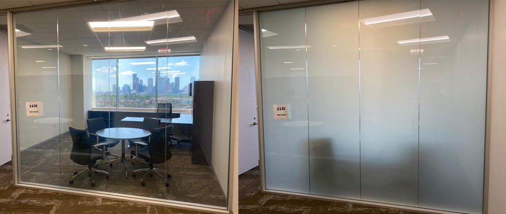 Smart Glass Toronto | 895 Don Mills Road, Two Morneau Shapell Centre, Suite 900, North York, ON M3C 1W3, Canada | Phone: (647) 977-7758