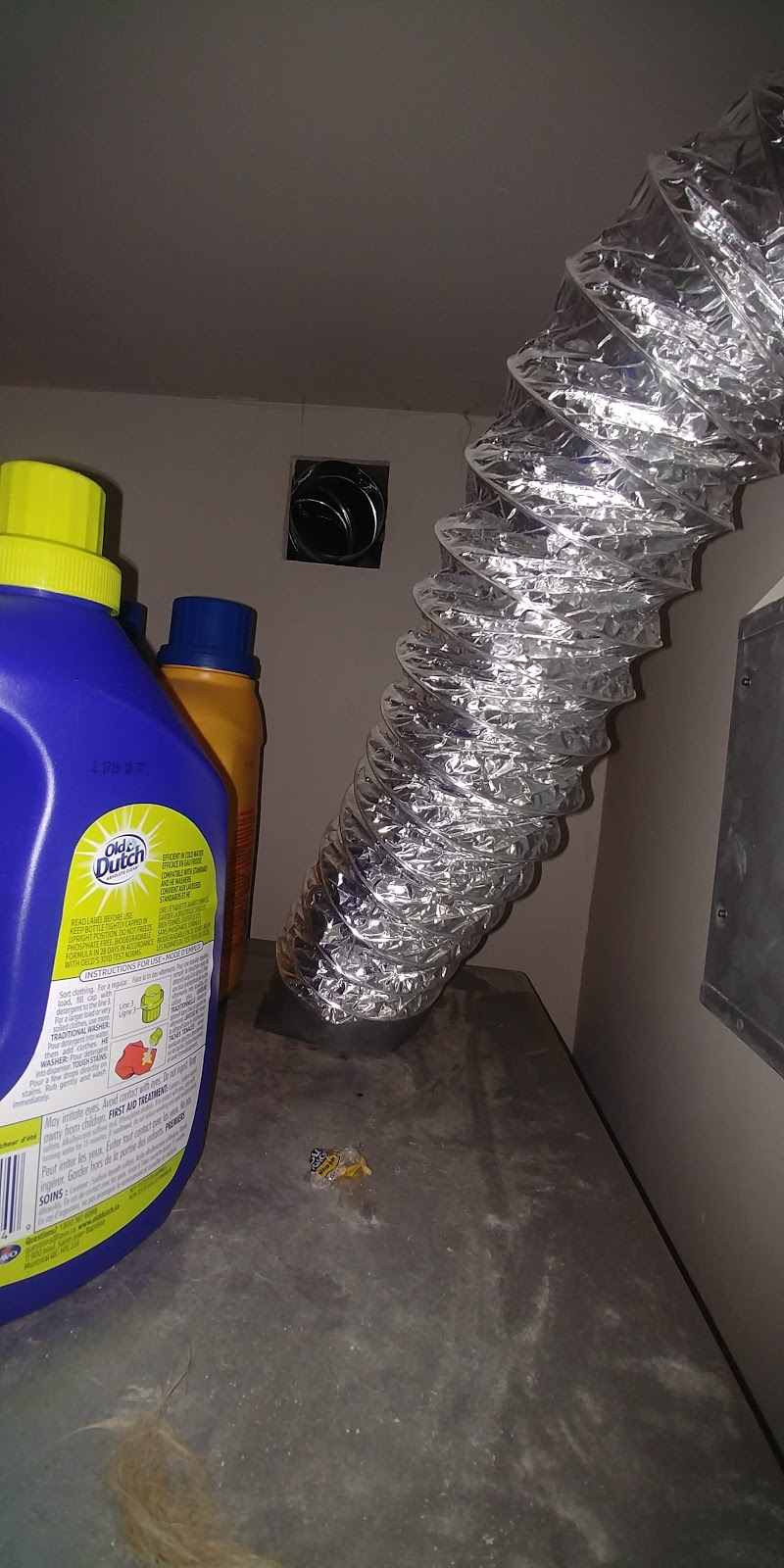 House Whisperer Home Inspections | 318 Millbank Dr, London, ON N6C 4W2, Canada | Phone: (519) 852-7369
