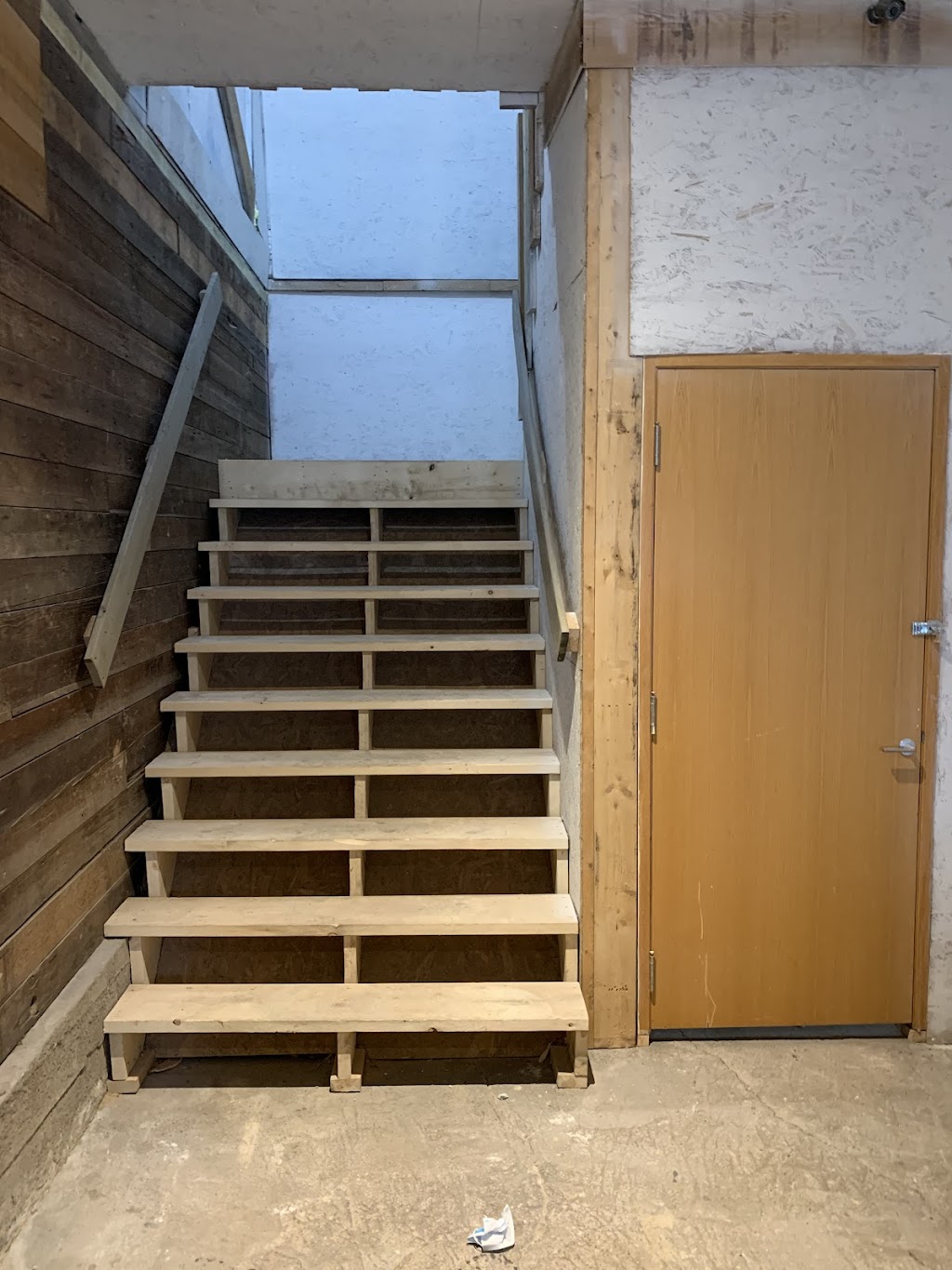 C.H.A.R.P Entreposage ( Entrepôt, Mini-entrepot, Stationnement) | 3130 Chem. Charles-Léonard, Mirabel, QC J7N 2Y7, Canada | Phone: (514) 290-9255