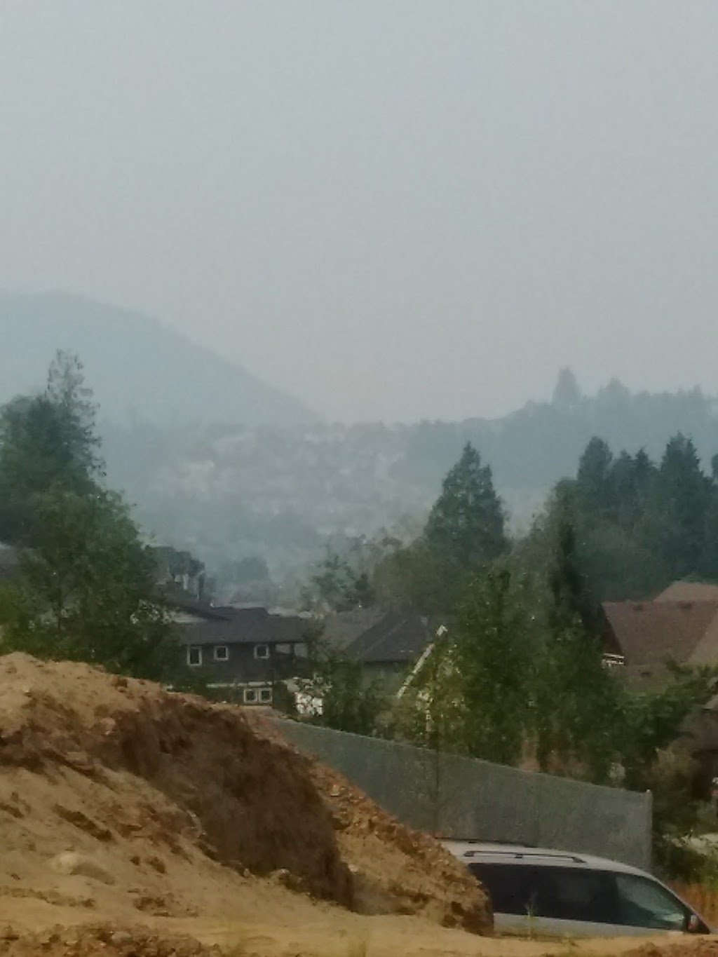 The Summit Residences | 47150 MacFarlane Pl, Chilliwack, BC V2R 0P3, Canada | Phone: (604) 824-6473